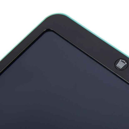 Drawing and Writing Tablet - 25cm LCD Screen