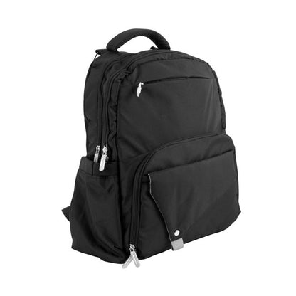 Waterproof Travel Nappy Bag - Anko