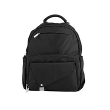 Waterproof Travel Nappy Bag - Anko