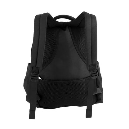 Waterproof Travel Nappy Bag - Anko