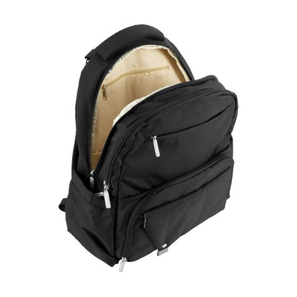 Waterproof Travel Nappy Bag - Anko