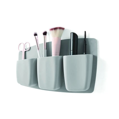 Silicone 3 Section Holder - Anko