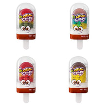 Ice Cream Candy 22g