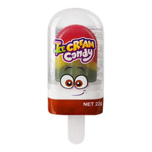 Ice Cream Candy 22g