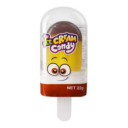 Ice Cream Candy 22g