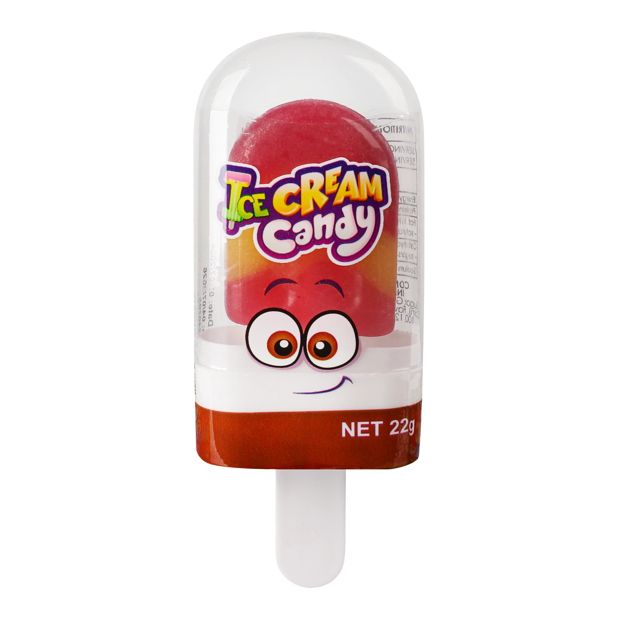 Ice Cream Candy 22g