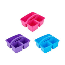 Art Caddy, Assorted - Anko