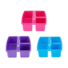 Art Caddy, Assorted - Anko