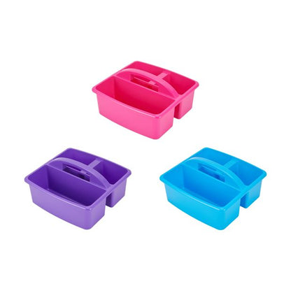 Art Caddy, Assorted - Anko
