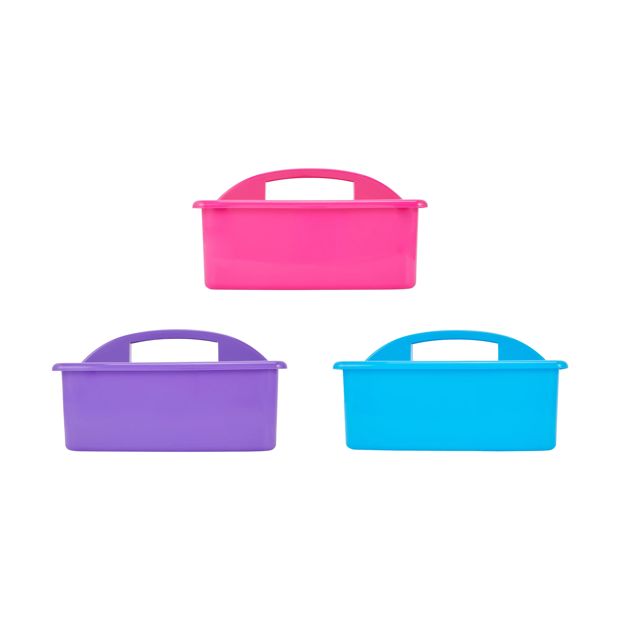 Art Caddy, Assorted - Anko