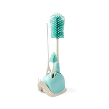Silicone Bottle Brush Set - Anko