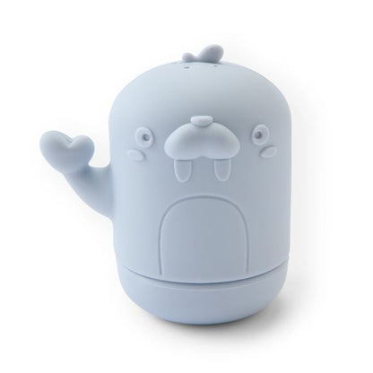 4 Pack Bath Time Friends - Anko