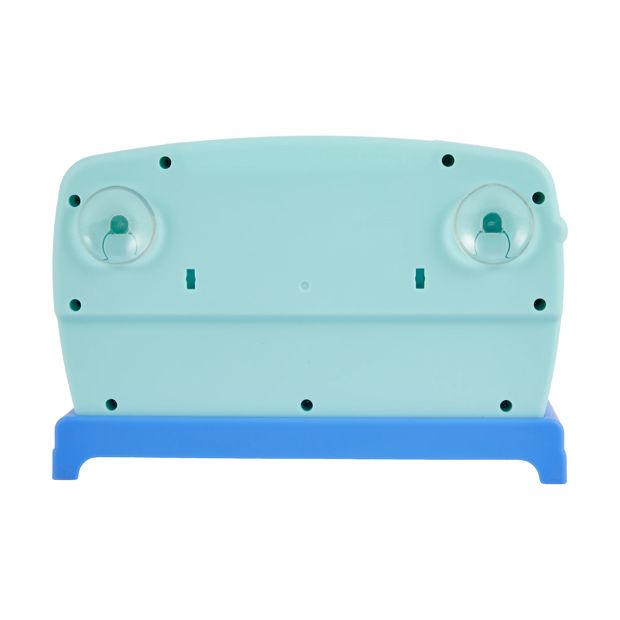 Bath Time Activity Set - Anko