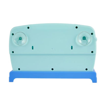 Bath Time Activity Set - Anko