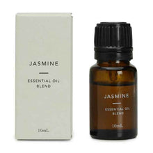 Jasmine Pure Essential Oil 10ml - Anko