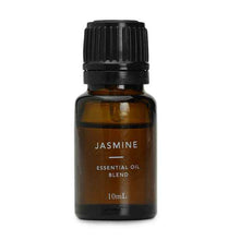 Jasmine Pure Essential Oil 10ml - Anko
