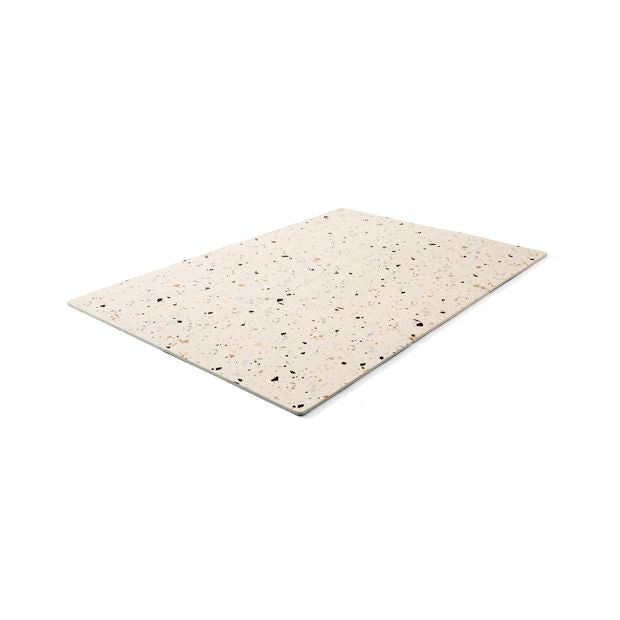 EVA Foam Play Mat - Anko