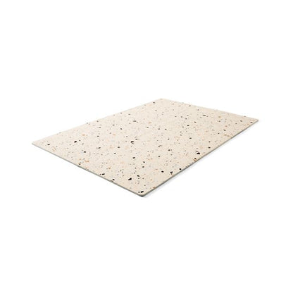 EVA Foam Play Mat - Anko