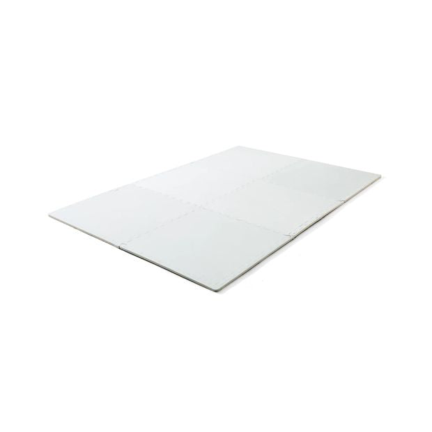 EVA Foam Play Mat - Anko