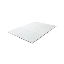 EVA Foam Play Mat - Anko