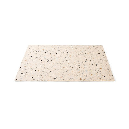 EVA Foam Play Mat - Anko
