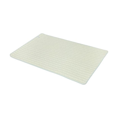 Reversible Padded Play and Floor Mat - Anko
