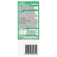 16 Pack Panadol Optizorb Paracetamol 500mg