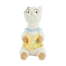 Mother Llama Plush Toy - Anko