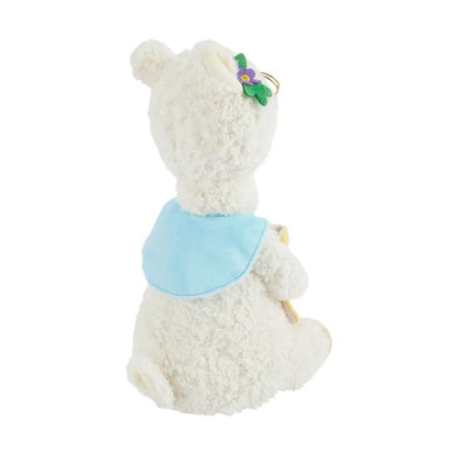 Mother Llama Plush Toy - Anko