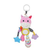 Pram Toy, Unicorn - Anko