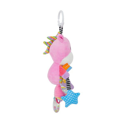 Pram Toy, Unicorn - Anko