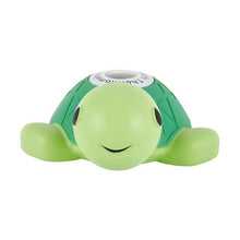 Soft Bath Thermometer and Toy - Anko