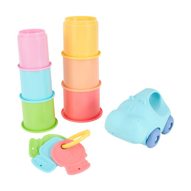 Activity Set - Anko