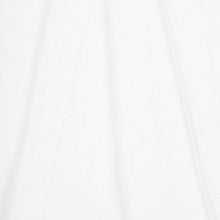4 Pack White Napkins - Anko