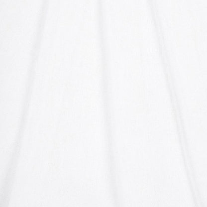 4 Pack White Napkins - Anko