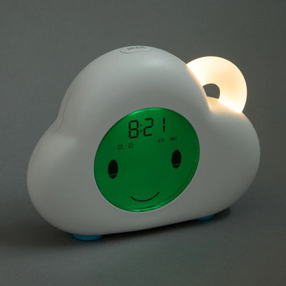 Sleep Trainer Clock - Anko