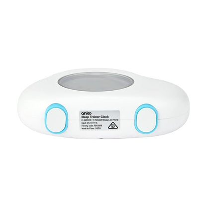 Sleep Trainer Clock - Anko