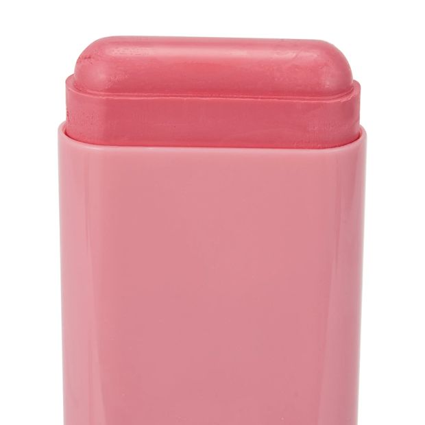 Dewy Blush Tinted Blush Stick, Rosey - OXX Cosmetics