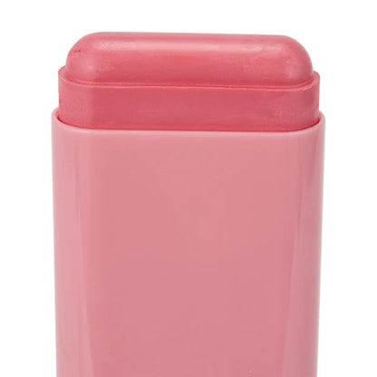 Dewy Blush Tinted Blush Stick, Rosey - OXX Cosmetics