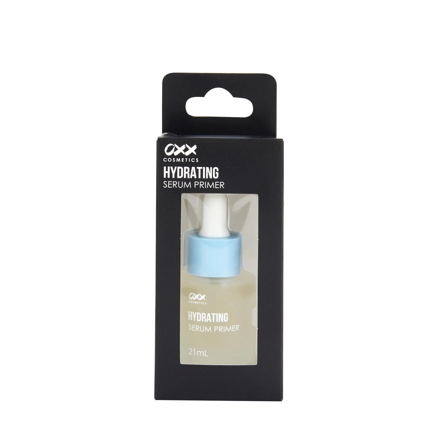 OXX Cosmetics Hydrating Serum Primer