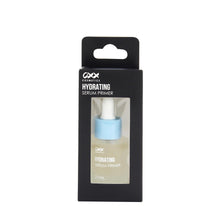 OXX Cosmetics Hydrating Serum Primer