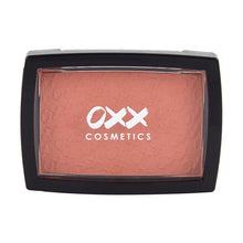 Blush Powder, Dusk - OXX Cosmetics