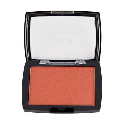 Blush Powder, Dusk - OXX Cosmetics