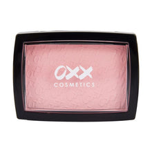Blush Powder, Rose - OXX Cosmetics