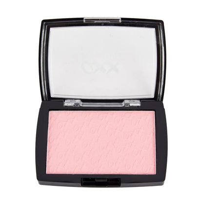 Blush Powder, Rose - OXX Cosmetics