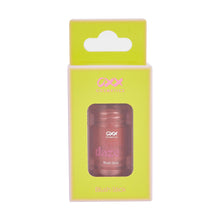 OXX Cosmetics Sun Daze Blush Stick - Cherry