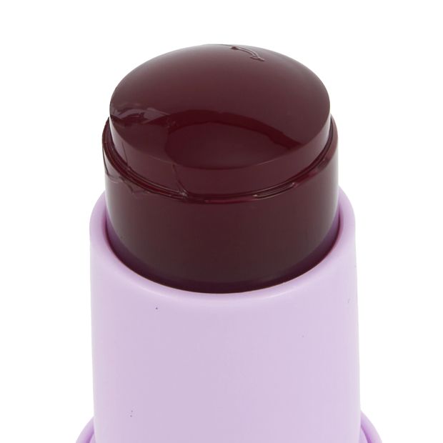 Sun Daze Jelly Cheek and Lip Tint, Berry - OXX Cosmetics