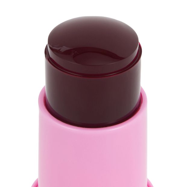 Sun Daze Jelly Cheek and Lip Tint, Pink - OXX Cosmetics