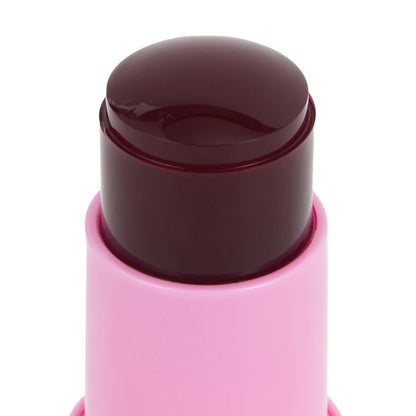 Sun Daze Jelly Cheek and Lip Tint, Pink - OXX Cosmetics