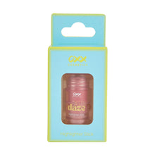 OXX Cosmetics Sun Daze Highlighter Stick - Rose Gold